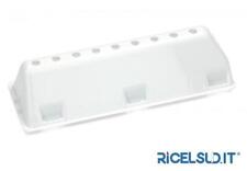 1 Trascinatore Cestello