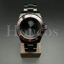 Orologio MODS personalizzato