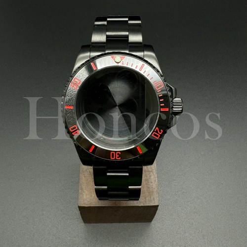 Orologio mods personalizzato - mods,