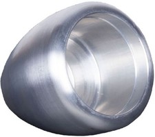 Sistema audio ALU-EI HS 25