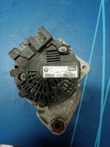 Ricambi usati alternatore - usati,,