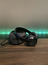 Beats Solo 3 Wireless by Dr. Dre Special Edition Black