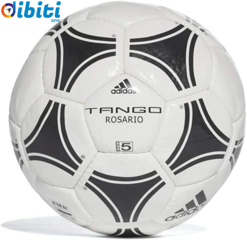 Pallone adidas tango rosario - pallone,