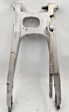 FORCELLONE POSTERIORE - HONDA VF 1000 F - ANNO 1984 AL 1985