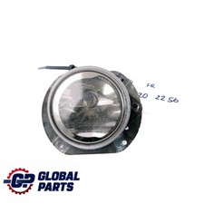 Mercedes W204 Fendinebbia Paraurti Anteriore Destro A2048202256