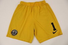 Pantaloncini calcio Nike