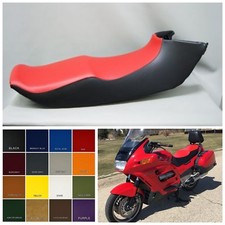 HONDA ST1100 seat cover