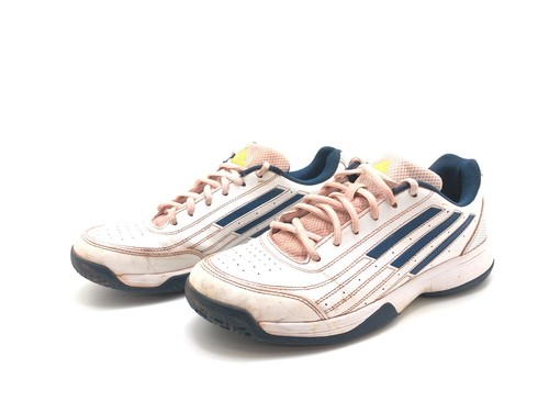 Adidas scarpe corsa da - scarpe,