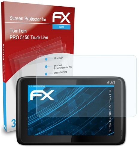 Atfolix pellicola - atfolix,