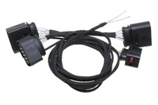 Originale Kufatec Xenon Su