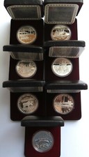 LOTTO 18 X 1 DOLLARO + 1 X 20