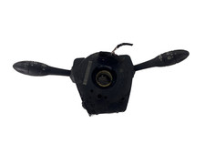 DEVIOLUCI DEVIOSGANCIO DEVIOLUCE FRECCE MINI COOPER 2007