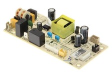 DELONGHI SCHEDA ELETTRICA PER
