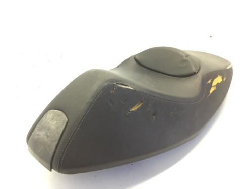 Sella saddle fodera - sella,