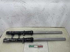 FORCELLA STELI DA 35mm MOTO GIAPPONESI HONDA SUZUKI KAWASAKI YAMAHA  (NR158)