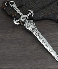 Forcina Triangle forcine spillone fermaglio accessori acconciatura capelli donna