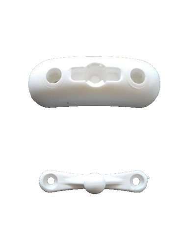30057 ferma porte e - ferma,