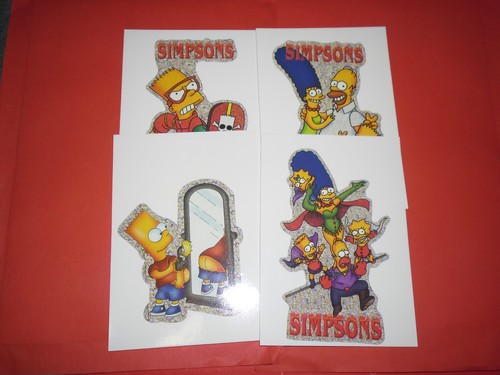 Cartolina collezione - cartolina, da