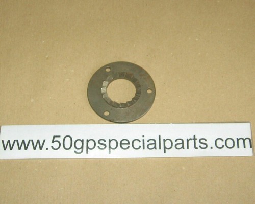 Benelli 125 150 175 250 - benelli,