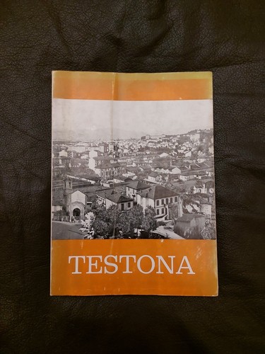 Testona nicolao martino - -,
