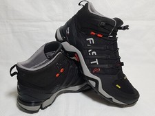 Adidas Terrex Fast R Gtx size