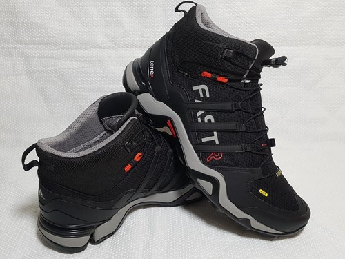 Adidas terrex fast gtx - fast,