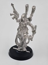 Shadowseer Arlecchino Aeldari