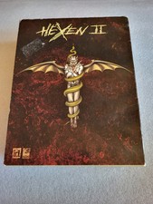 Streghe II (2) Big Box gioco