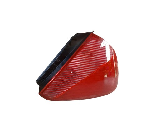 Fanale stop posteriore destro - stop,