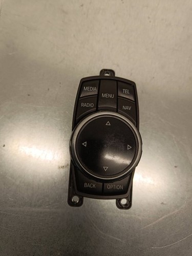 Bmw f15 2013 - unità, di