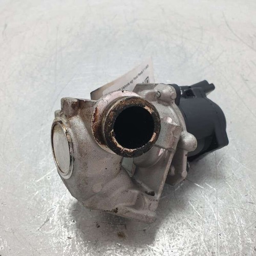 Valvola egr per - egr,