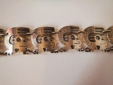 Bracciale Graziella Laffi