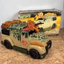 Tmnt paleo patrol - tmnt,