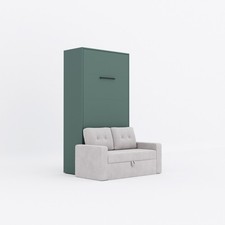 Letto a scomparsa  M3