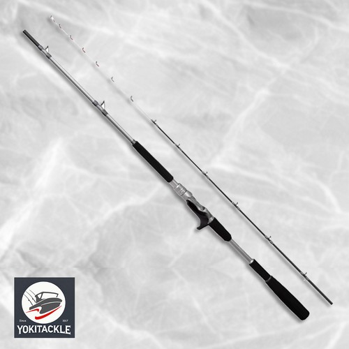 Canna esca shimano realance - shimano,