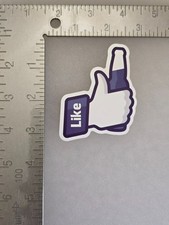 Adesivo decalcomania vinile