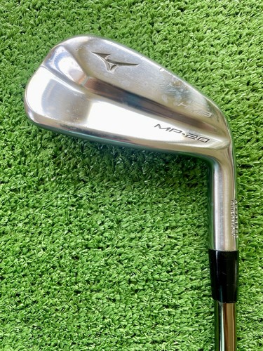 Mizuno mp20 hmb - hmb, ferri