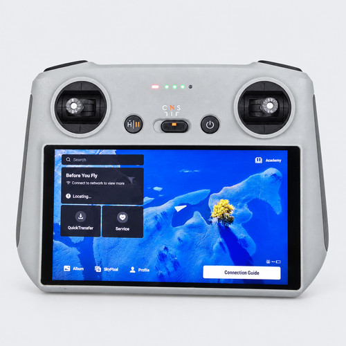 Dji controller rm330 - dji, rc
