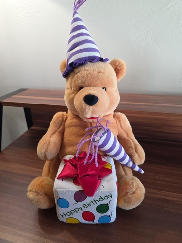 Disney winnie the - the, pooh