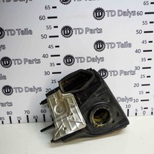 Scatola filtro aria AUDI Q5 FY