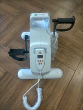 Pedaliera Elettrica Bi- Bike