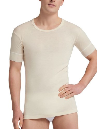 Maglia uomo liabel 05167 - maglia,