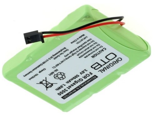Batteria per siemens - per,