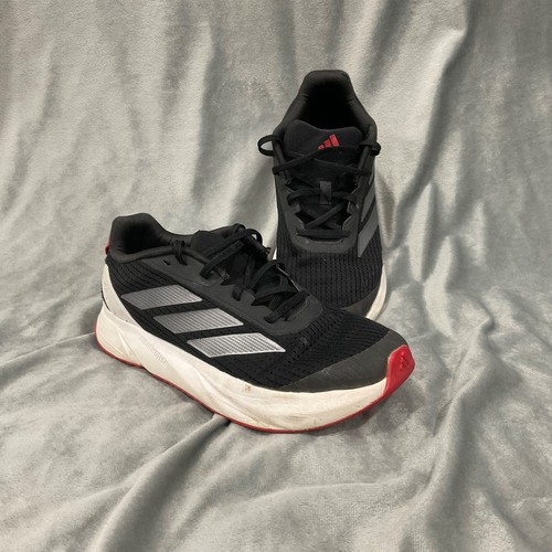 Scarpe corsa basse adidas - da,