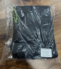 Felpa con cappuccio Monster