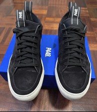 scarpe P448 uomo sneakers