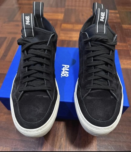 Scarpe p448 uomo - p448, sneakers