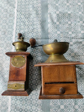 Macinino Macina Caffè Vintage