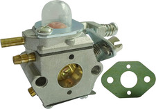Carburatore di Ricambio per