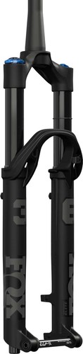 2027 fox shox - 2027,